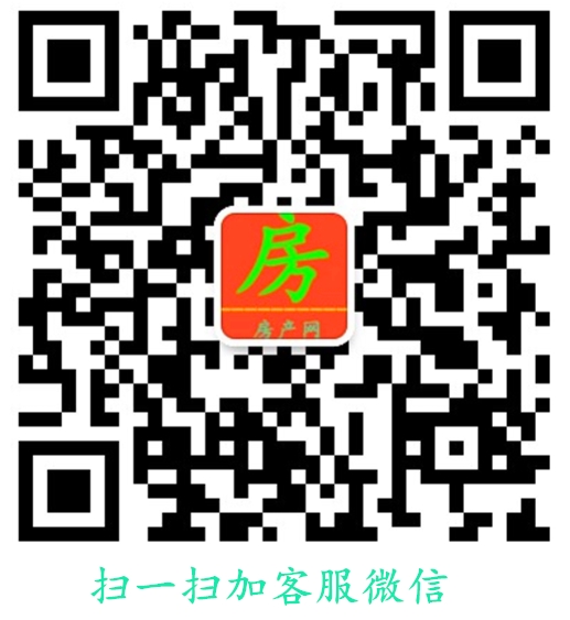 QQ圖片20180701205341_副本1.png