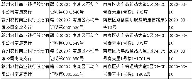 360截圖20200408094219016.jpg